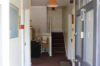 Hollybush guest house Hotels in Kidlington