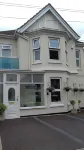 Grosvenor Lodge Guest House Hotels in Christchurch