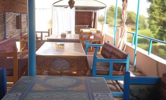 Nubian Holiday House Aswan