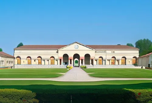 Hotel Italia City Center Hotels in Curtatone