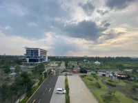 Apartemen Sayana Harapan Indah by Mycla Station Hotels in Medan Satria