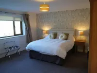 Forest View Holiday Park Hotels near Quarry