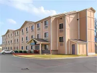 Days Inn by Wyndham Dyersburg