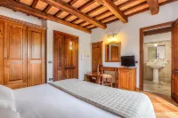 Agriturismo Regno Verde Các khách sạn ở 