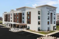 TownePlace Suites Harrisburg Hershey