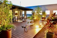 La Hotel Votuporanga Hotels in Votuporanga