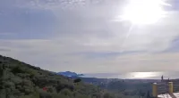 La Casa degli Ulivi
