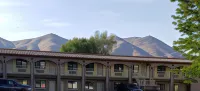 Days Inn by Wyndham Winnemucca Các khách sạn ở Winnemucca