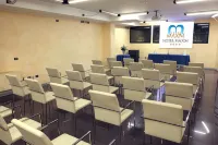 Hotel Maxim Hotel di Verona