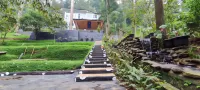 Villa Shambala Puncak Hotels in Megamendung Subdistrict