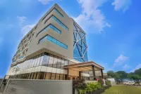 Regenta Central Javaji Mysore