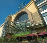 Platinum Happy Suite Hotel KLCC , Kuala Lumpur Hotels in Kuala Lumpur