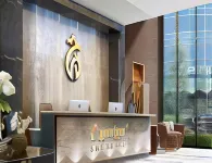 Warwick Hotel Jeddah