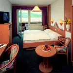 Landhotel Grünberg am See Hotels in Grunau im Almtal