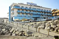 Hotel Flamingo Hôtels à : Cap Roig