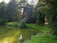 Geesthof