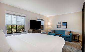 Sonesta ES Suites San Diego - Sorrento Mesa