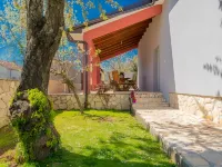 Lucija