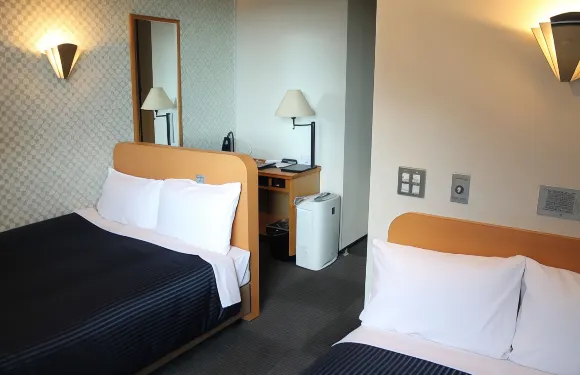 利夫馬克斯經濟型酒店-三原站前店