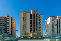 Phoenix IV by Brett Robinson Vacations Hotels in Orange Beach