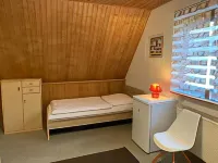 AB Apartment Objekt 122 Hotels in Ebersbach an der Fils