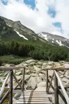 Villa Raphael Near the Pirin Golf Resort