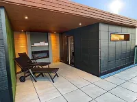 Fisher's Inn Hotels in Zingst