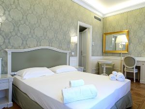 Corte Barozzi Venice Suites