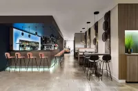 Vienna House by Wyndham Zur Bleiche Schaffhausen Hotels in Neuhausen am Rheinfall