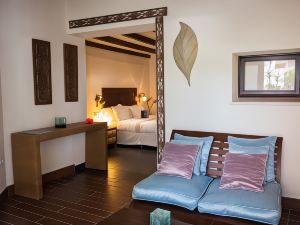 Hotel Boutique Varadero