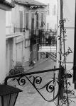 Filyra Pension