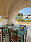 Masseria Gorgognolo
