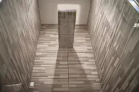 Urban Relax Hotels in Favara