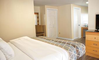 Mount Royal Inn - Housity