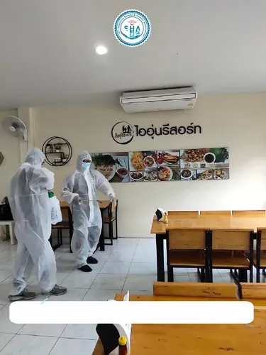 รูปภาพของI-Oon Resort Saraburi