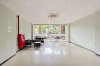 RedLiving Apartemen Tamansari Panoramic - Rasya Room Hotels in Arcamanik