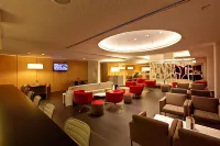 Mercure Braga Centro Hotel
