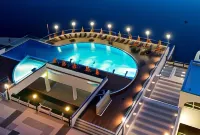 Hotel Sunce Neum - Ocean View