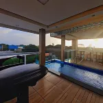 Hotel Camocim Hotels in Camocim