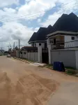Delad Hotel and Suites