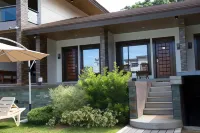 Coron Soleil Garden Resort Hotels near Dumunpalit Island