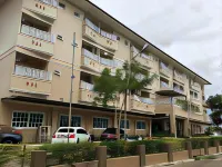 Boonbundal Hotel Các khách sạn ở 