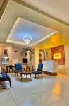 La Quinta Loft Apartments Hotels in Maynas Province