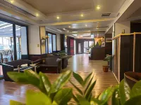 Hotel Bliss Hoteles en Pasărea