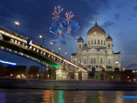 Lyubimiy Gorod Hotel Baranov Klyuch 주변 호텔