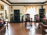 Villa Adelle at Silang Hotels in Silang