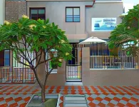 HOTEL COLORES BOUTIQUE Hotels in Bello