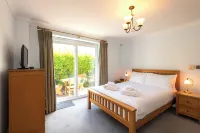 Porth Veor Manor Villas & Apartments