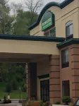 Wingate by Wyndham York Hôtels à : Manchester Township