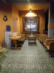 golden anchor-lodge